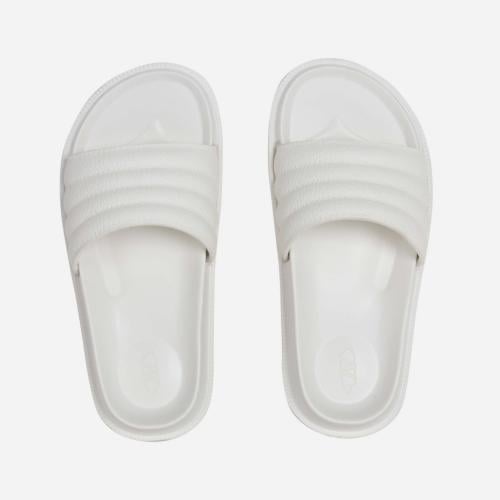 BOYS CASUAL SLIP-ON SLIPPERS