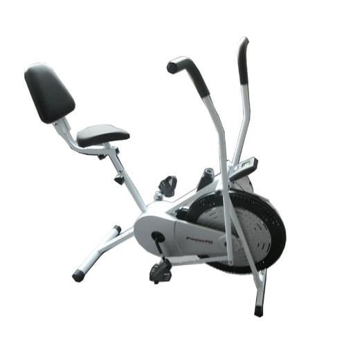 جهاز إكس بايك