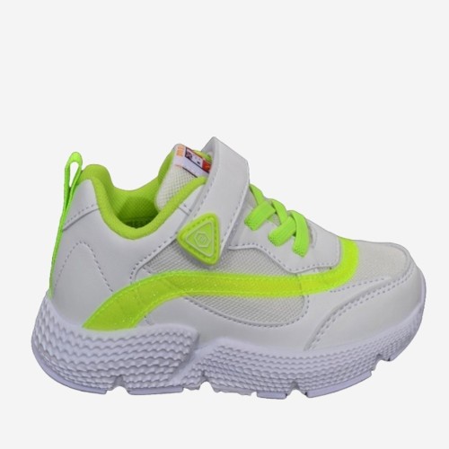 MELON GIRLS SPORTS SHOE