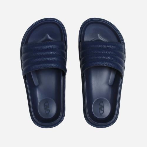 BOYS CASUAL SLIP-ON SLIPPERS