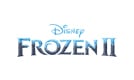 FROZENII