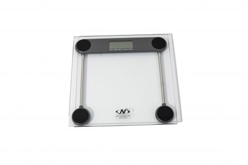 جهاز وزن الكتروني
