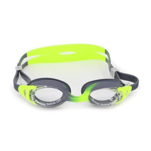 SWIMMING GOGGLE ( SIZE +6Y )