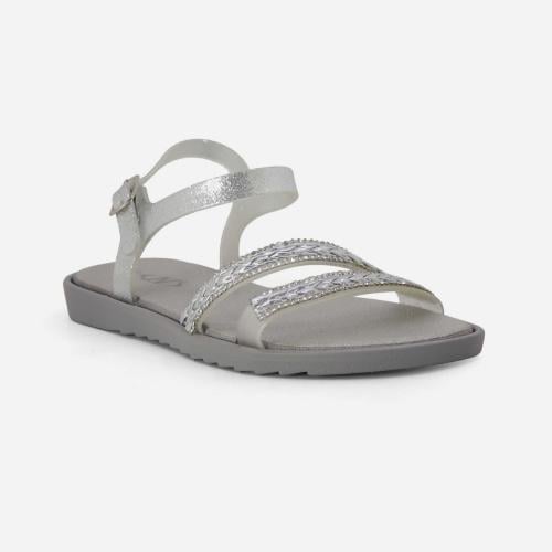 N GIRLS CASUAL SANDALS