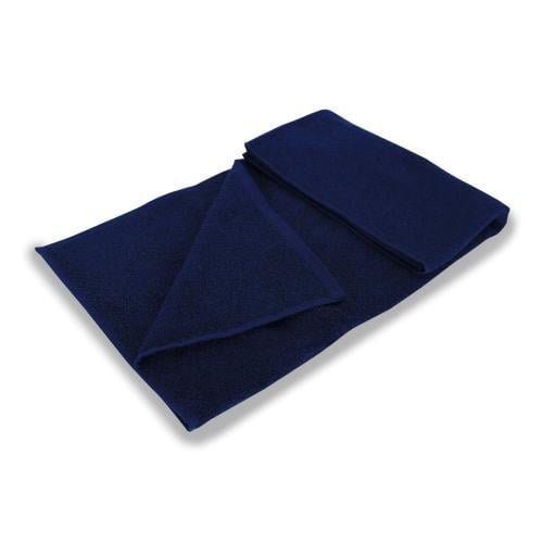 COTTON BATH TOWEL SIZE 70*140 CM