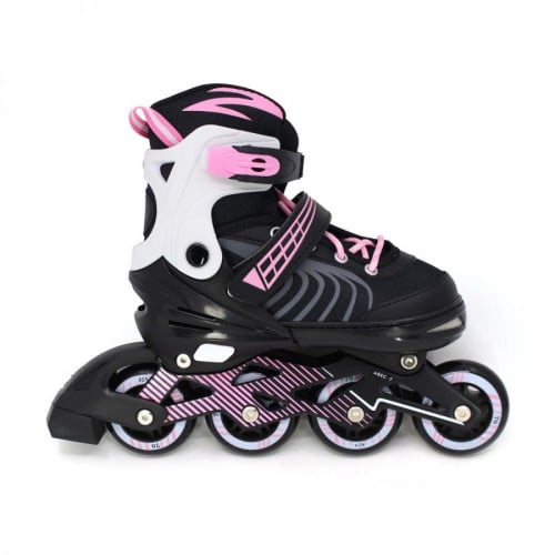 N NSPORT IN LINE SKATE