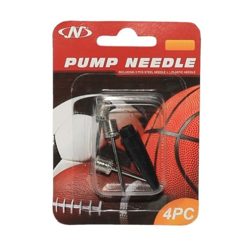 N HIGH CLASS SCR (Silver)