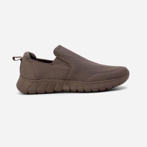 MEN SPORTS SLIP-ON SHOES