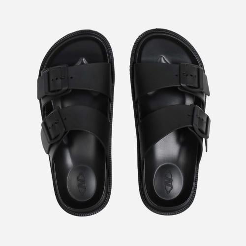 BOYS CASUAL SLIP-ON SLIPPERS
