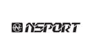 NSPORT