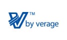 VBY VERAGE