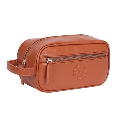 MURANO POUCH BAG