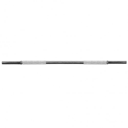 Ignite spri weight lifting bar sale