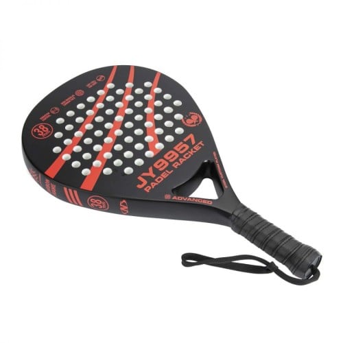 N SPORT PADEL RACKET