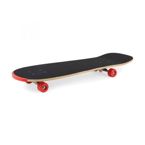 N SKATE BOARD