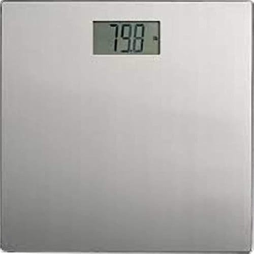 N FITNESS Digital Bathroom Scale