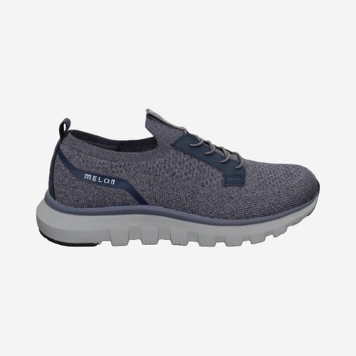 MELON MEN SPORTS SHOE