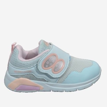 MELON GIRLS SPORTS SHOE