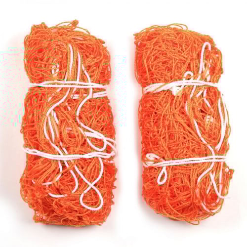 شبكة كرة اليد (2_5 مم)