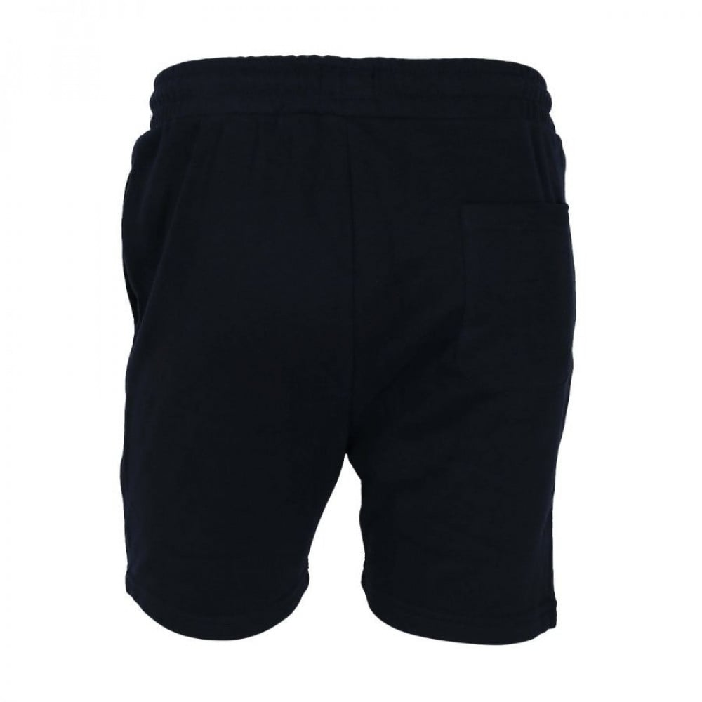N MEN JOGGING SHORT REGULAR FIT