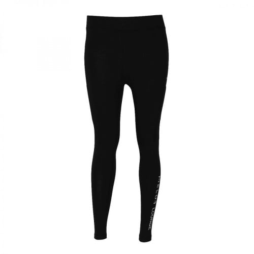 MELON LADIES LEGGINGS WITH POCKET