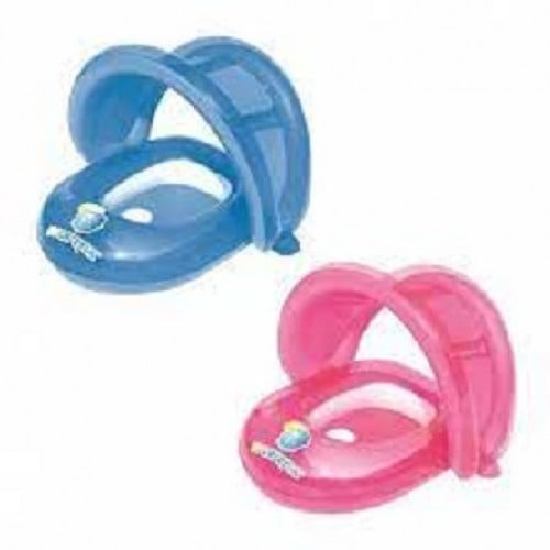 BESTWAYUV CAREFULL BABY CARE SEAT