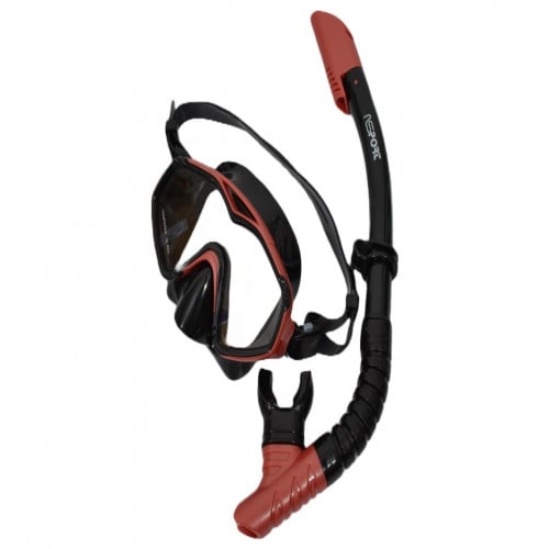 NSPORT SWIM  SET(MIX COLOR)