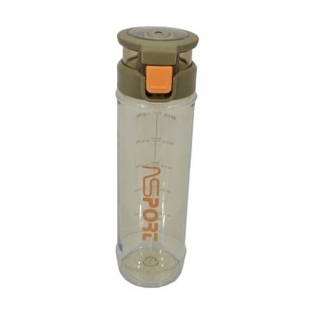 NSPORT WATER BOTTLE (730ML)