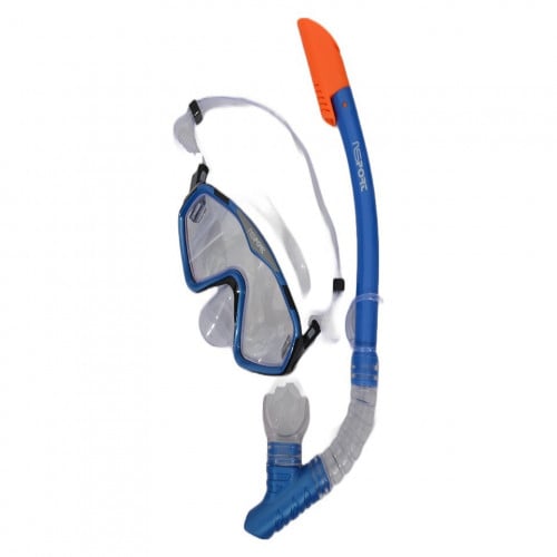 NSPORT SWIM SET(MIX COLOR)