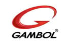 GAMBOL