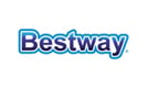 BESTWAY