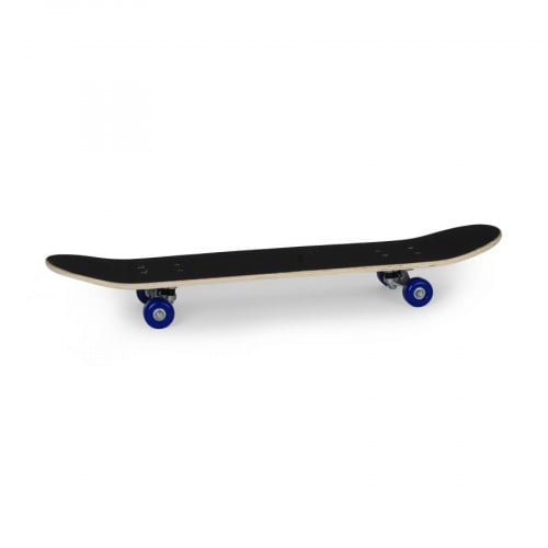 N SKATE BOARD