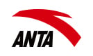 ANTA