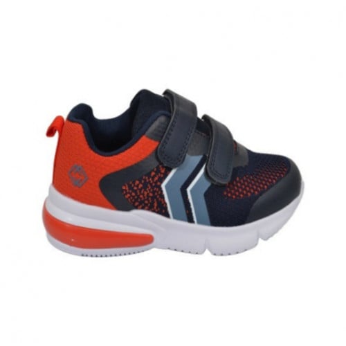 N BOYS SPORTS SHOE