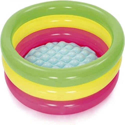 SUMMER SET POOL 1.02M*H25CM