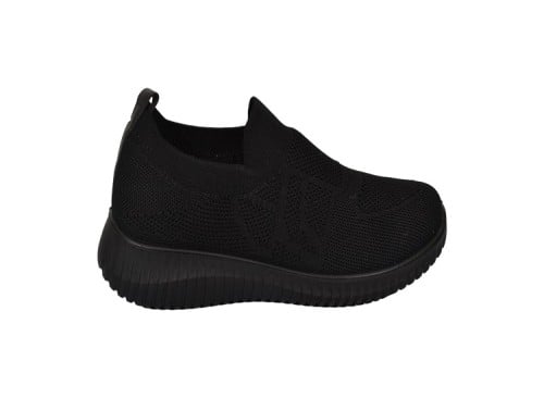 N LADIES CASUAL SHOE