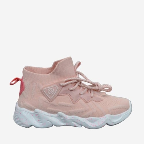 MELON GIRLS SPORTS BOOT