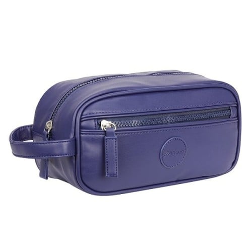 MURANO POUCH BAG