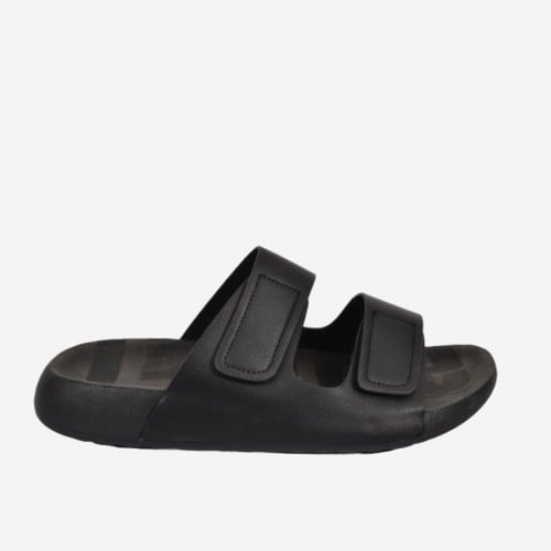 N LADIES CASUAL SLIPPER