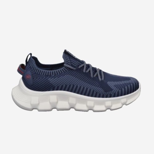 MELON MEN SPORTS SHOE