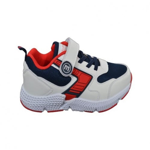 MELON BOYS SPORTS SHOE