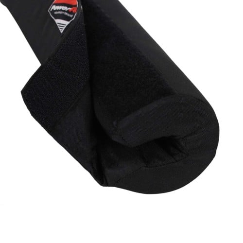 POWER FIT BARBELL SQUAT PAD