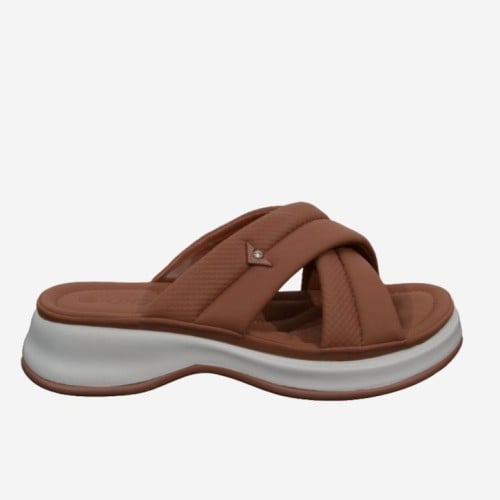 N LADIES CASUAL SLIPPER