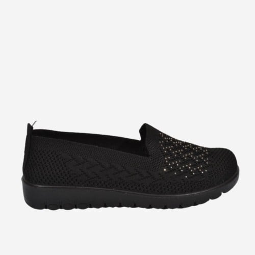 N LADIES CASUAL SHOE