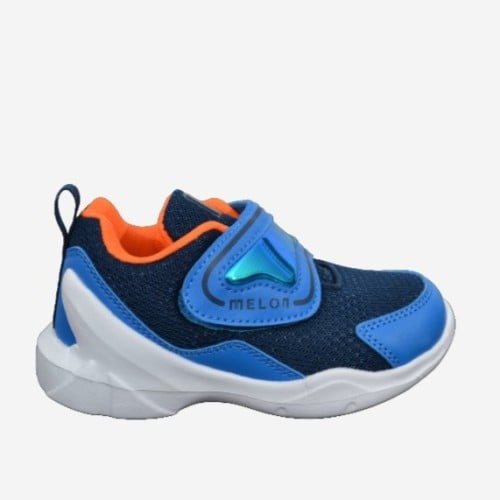 MELON BOYS SPORTS SHOE