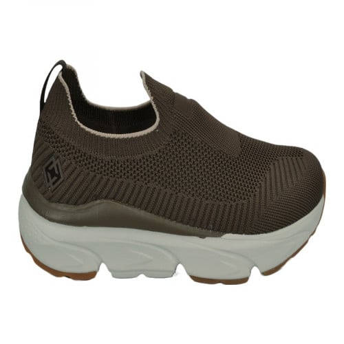 N MEN SPORTS SHOE JUMBO SIZE