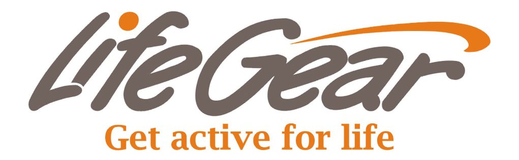 LIFE GEAR