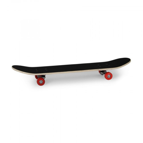 N SKATE BOARD