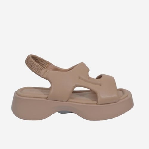 N LADIES CASUAL SANDALS