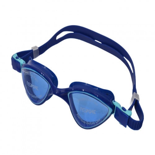 NSPORT SWIM GOGGLE